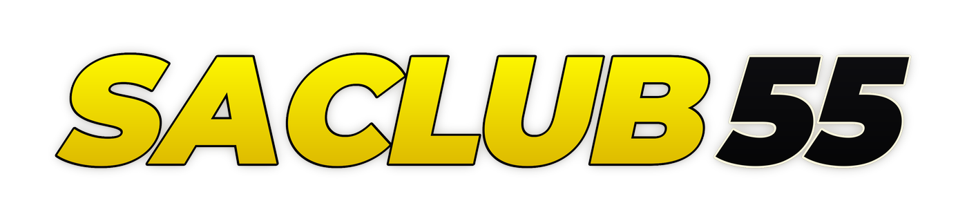 saclub55 Logo